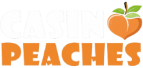 Peaches casino